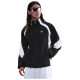 Nike Ανδρική ζακέτα Air Woven Track Jacket Nike Ανδρική ζακέτα Air Woven Track Jacket